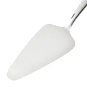 ESPÁTULA PARA BOLO 27 CM LIEN - INOX - Foto 3