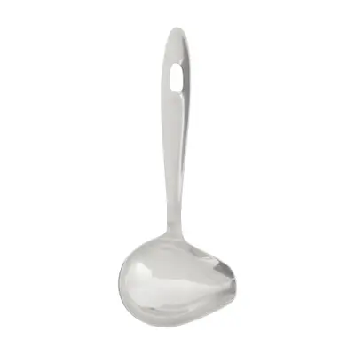 CONCHA PARA MOLHO 19 CM LIEN