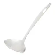 CONCHA PARA MOLHO 19 CM LIEN - INOX - Foto 2