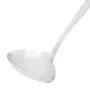 CONCHA PARA MOLHO 19 CM LIEN - INOX - Foto 3