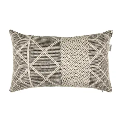 CAPA PARA ALMOFADA 50 CM X 30 CM MUNDARI
