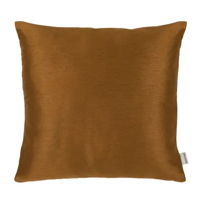 CAPA DE ALMOFADA 45 CM X 45 CM LORD