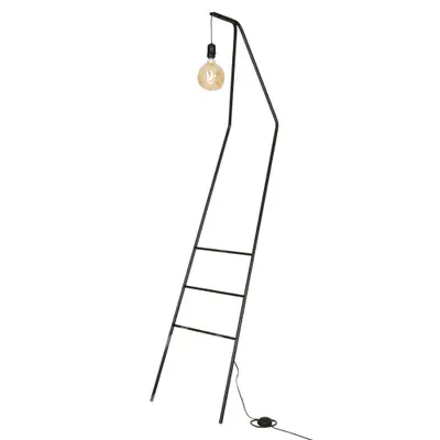LUMINÁRIA DE CHÃO LADDER