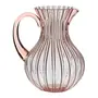 JARRA 2,3 L CÔTE - VIN ROSE - Foto 4