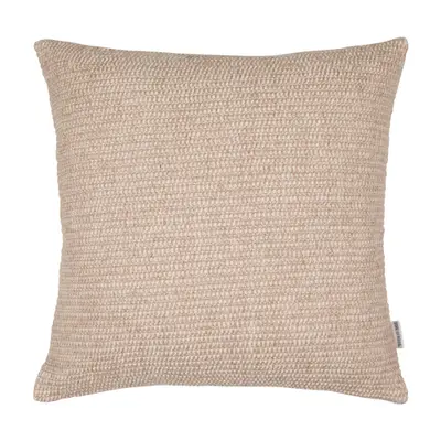 CAPA PARA ALMOFADA 43 CM X 43 CM JEQUIÁ