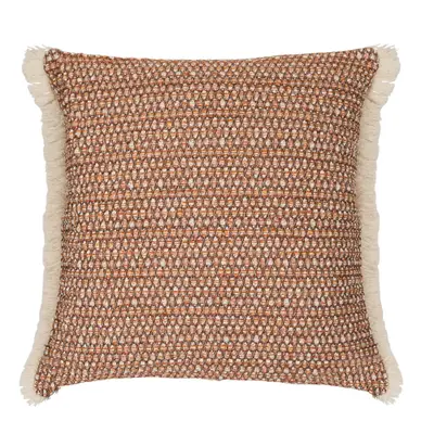 CAPA PARA ALMOFADA 43 CM X 43 CM IGRAPIÚNA