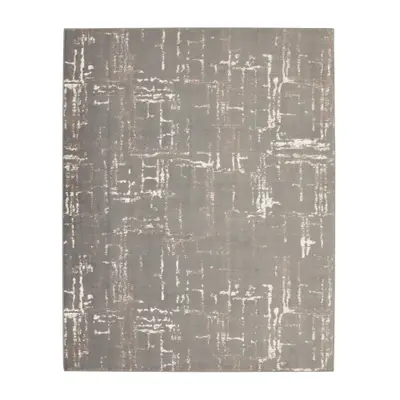 TAPETE 2 M X 2,50 M ASTELI