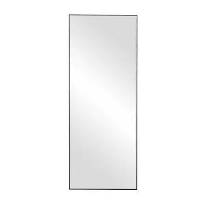 ESPELHO 70 CM X 1,80 M QUADRILÁTERO
