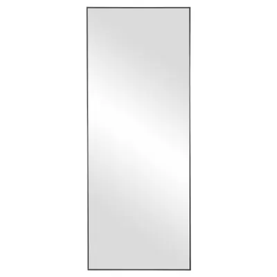 ESPELHO 70 CM X 1,80 M QUADRILÁTERO