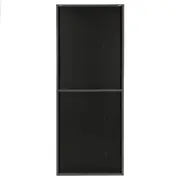 ESPELHO 70 CM X 1,80 M QUADRILÁTERO - KONKRET/PRATA - Foto 6