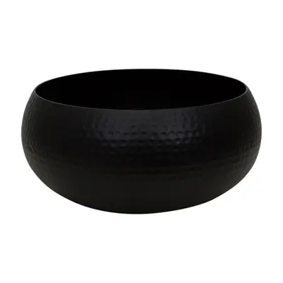 CENTRO DE MESA 26 CM LIGAND I