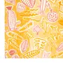 TOALHA 1,52 M X 76 CM DABUKURI PIRACEMA - ZAFFRON - Foto 3