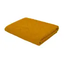 ZAFFRON - TOALHA DE BANHO GIGANTE 1,50 M X 90 CM BURKINA