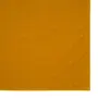 TOALHA DE BANHO GIGANTE 1,50 M X 90 CM BURKINA - ZAFFRON - Foto 2
