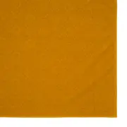 TOALHA DE BANHO GIGANTE 1,50 M X 90 CM BURKINA - ZAFFRON - Foto 2