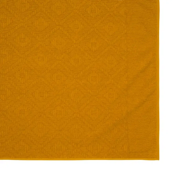 TOALHA DE BANHO GIGANTE 1,50 M X 90 CM BURKINA - ZAFFRON - Foto 2
