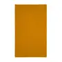 TOALHA DE BANHO GIGANTE 1,50 M X 90 CM BURKINA - ZAFFRON - Foto 4