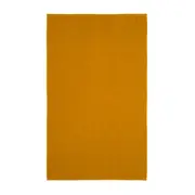 TOALHA DE BANHO GIGANTE 1,50 M X 90 CM BURKINA - ZAFFRON - Foto 4