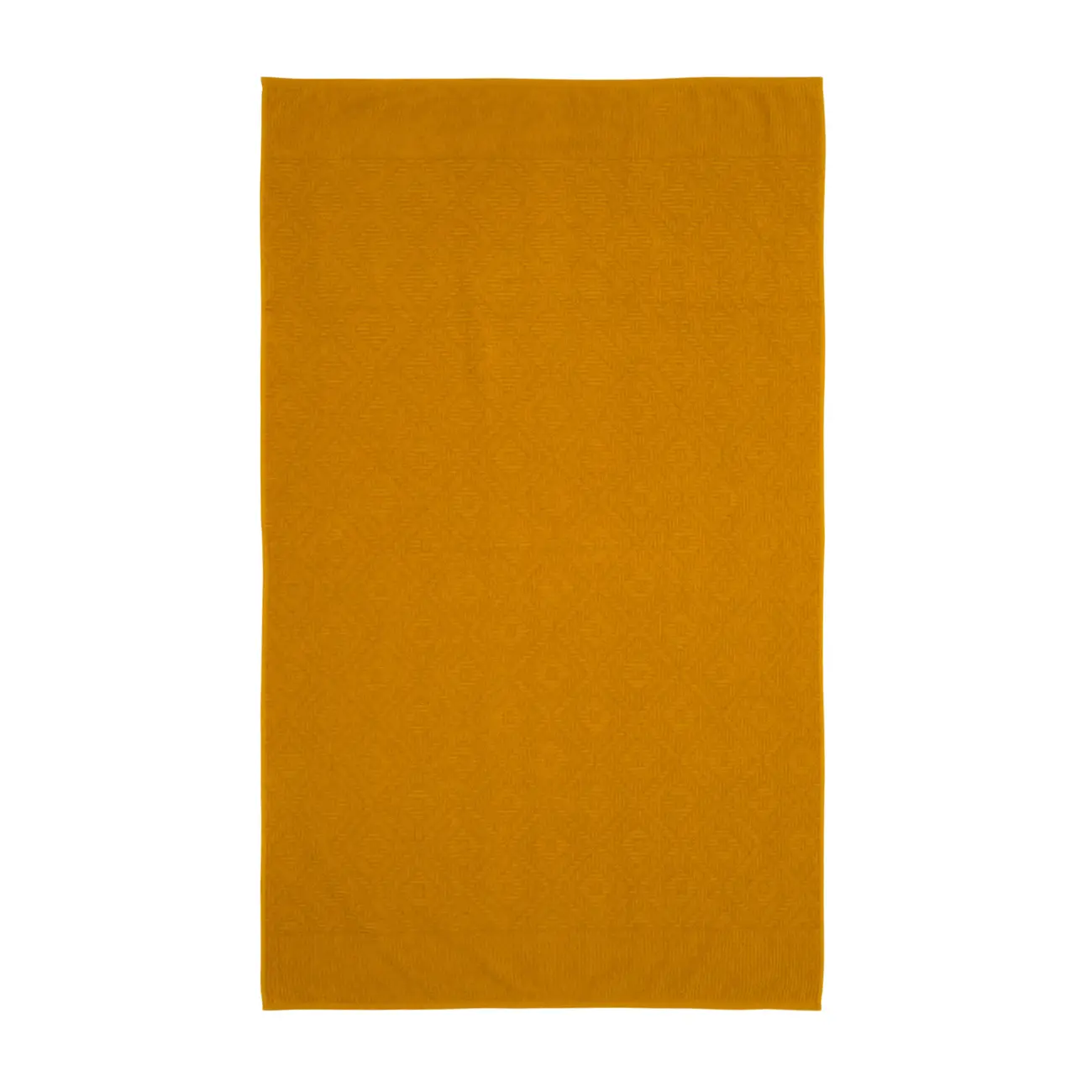 TOALHA DE BANHO GIGANTE 1,50 M X 90 CM BURKINA - ZAFFRON - Foto 4