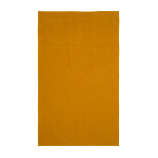 TOALHA DE BANHO GIGANTE 1,50 M X 90 CM BURKINA - ZAFFRON - Foto 4