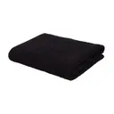 TOALHA DE BANHO GIGANTE 1,50 M X 90 CM BURKINA