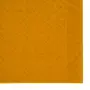 TOALHA DE BANHO 1,35 M X 70 CM BURKINA - ZAFFRON - Foto 2