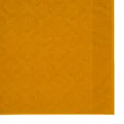 TOALHA DE BANHO 1,35 M X 70 CM BURKINA - ZAFFRON - Foto 2