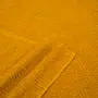 TOALHA DE BANHO 1,35 M X 70 CM BURKINA - ZAFFRON - Foto 3