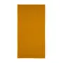 TOALHA DE BANHO 1,35 M X 70 CM BURKINA - ZAFFRON - Foto 4