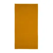TOALHA DE BANHO 1,35 M X 70 CM BURKINA - ZAFFRON - Foto 4