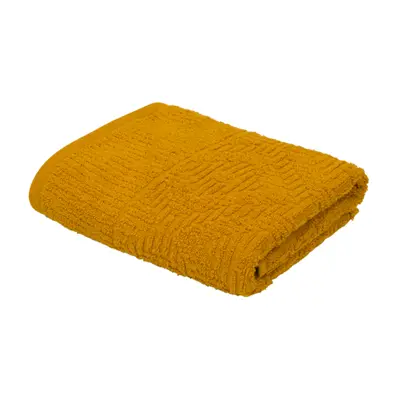 TOALHA DE ROSTO 80 CM X 48 CM BURKINA