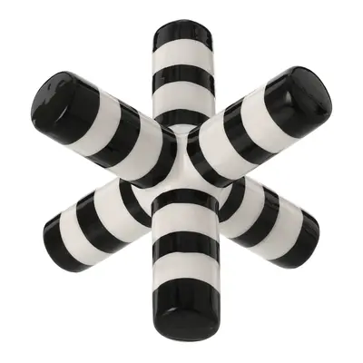 ADORNO MESA 15 CM JOY