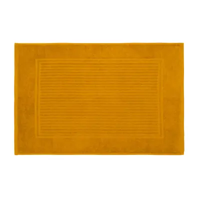 TOALHA DE PISO 70 CM X 48 CM BURKINA