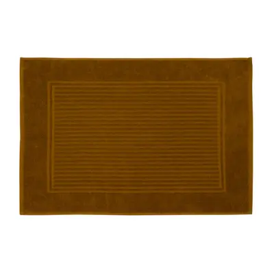TOALHA DE PISO 70 CM X 48 CM BURKINA