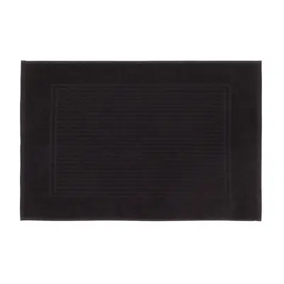 TOALHA DE PISO 70 CM X 48 CM BURKINA