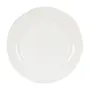 PRATO RASO VIENNE - BRANCO - Foto 1