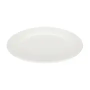PRATO RASO VIENNE - BRANCO - Foto 2