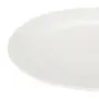 PRATO RASO VIENNE - BRANCO - Foto 4