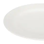 PRATO RASO VIENNE - BRANCO - Foto 4