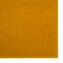 TOALHA DE LAVABO 50 CM X 30 CM BURKINA - ZAFFRON - Foto 2