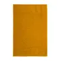 TOALHA DE LAVABO 50 CM X 30 CM BURKINA - ZAFFRON - Foto 4
