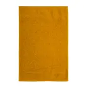 TOALHA DE LAVABO 50 CM X 30 CM BURKINA - ZAFFRON - Foto 4