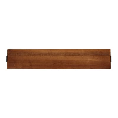 PRATELEIRA PARA ESTANTE TV LIBRERIA