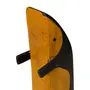 PINGUIM ADORNO 18 CM JAQUEIRA - JAQUEIRA/PRETO - Foto 4