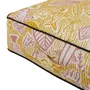 PUFF/FUTON DABUKURI PIRACEMA - ZAFFRON/BRANCO - Foto 4