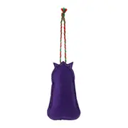 PINGENTE REIS CONJUNTO COM 3 BORDAR, AMAR E CELEBRAR - MULTICOR - Foto 5