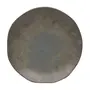 APARELHO DE JANTAR 12 PEÇAS GEO ORGÂNICO - OXIDADO VERDE - Foto 3