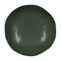 APARELHO DE JANTAR 12 PEÇAS GEO ORGÂNICO - VERDE ESCURO - Foto 3