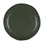 APARELHO DE JANTAR 12 PEÇAS GEO ORGÂNICO - VERDE ESCURO - Foto 4