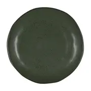 APARELHO DE JANTAR 12 PEÇAS GEO ORGÂNICO - VERDE ESCURO - Foto 4